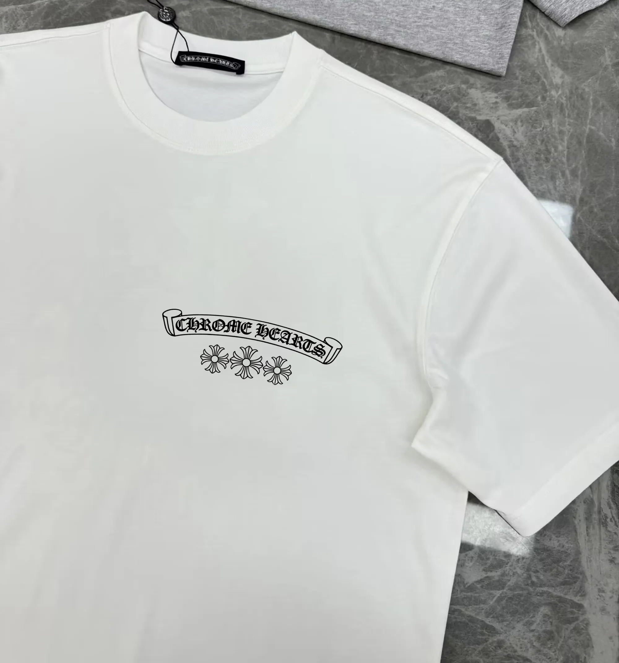 New Arrival T ！ ， 。 ， ，Breathable ， 。 ， ， ， ， 。 ， ， 。 ， ； ， 。 ， ， 。 ： Sizes：S-2XL